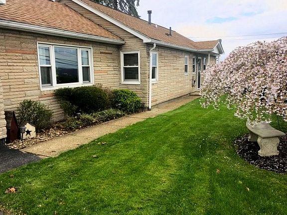 3rd image of 255 Cottage Hill Ave