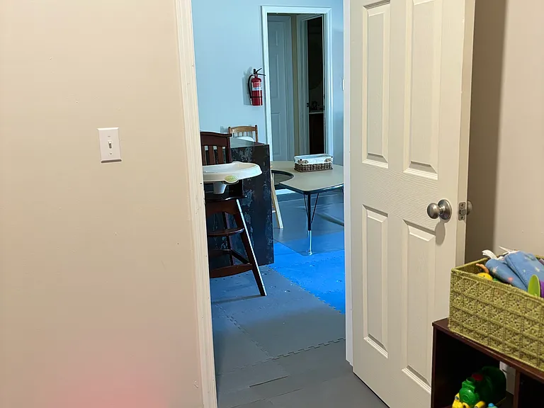 600 Arbona Cir N #C — Photo 2