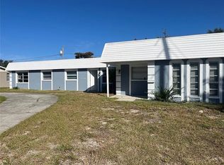 5335 Pasadena Dr #5335, New Pt Richey, FL 34652