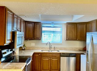 3924 Mission Dr UNIT 4, Jacksonville, FL 32217