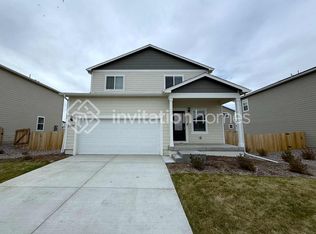 7207 Dolores Ave, Frederick, CO 80530
