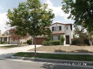 1324 Foothill Way, Redlands, CA 92374