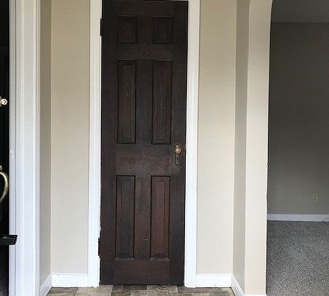 5th image of 1405 Lodge Ave