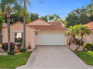 11954 Rosetree Ter, Boynton Beach, FL 33437