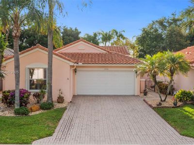 11954 Rosetree Ter, Boynton Beach, FL, 33437