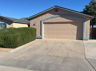 10201 E Hummingbird Meadow Way, Tucson, AZ 85747