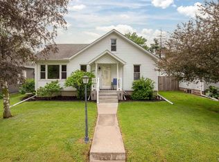 2204 45th St, Rock Island, IL