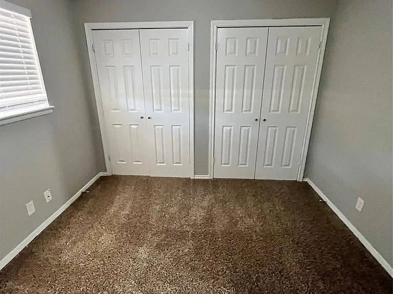 22318 Meadowgate Dr — Photo 13