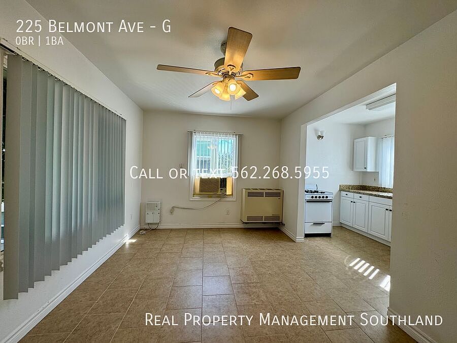 1st image of 225 Belmont Ave APT G