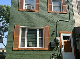 4220 Edson Pl NE, Washington, DC