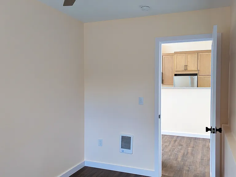 15437 SE Stephens Ct #B — Photo 16