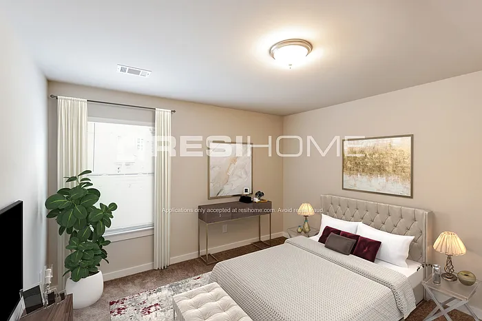 10977 Woodland Dr — Photo 8