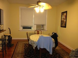 800 W Princess Anne Rd APT B6, Norfolk, VA 23517