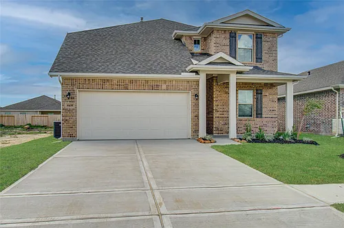 8435 Moonlight Bay Cir Photo 1