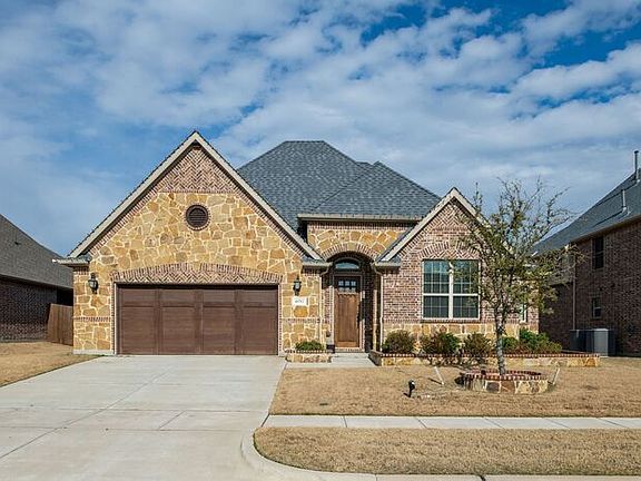 2nd image of 10712 Frost Pl