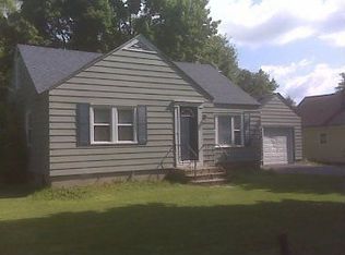 115 Phillips Rd, Syracuse, NY 13214