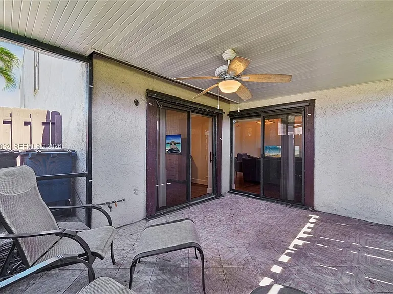 12939 Cherrydale Ct — Photo 31