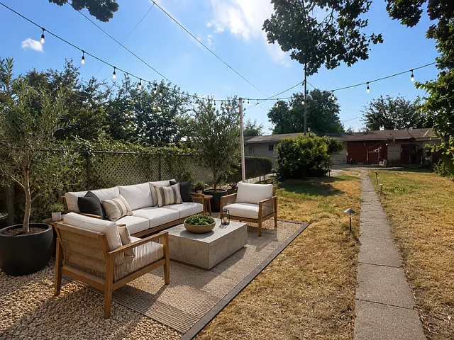 408 E Baldwin Ave — Photo 11