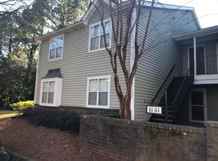 61 Devon Ln, Avondale Estates, GA 30002