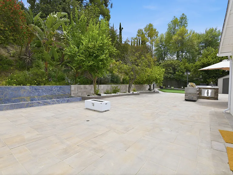 7152 Pomelo Dr — Photo 28