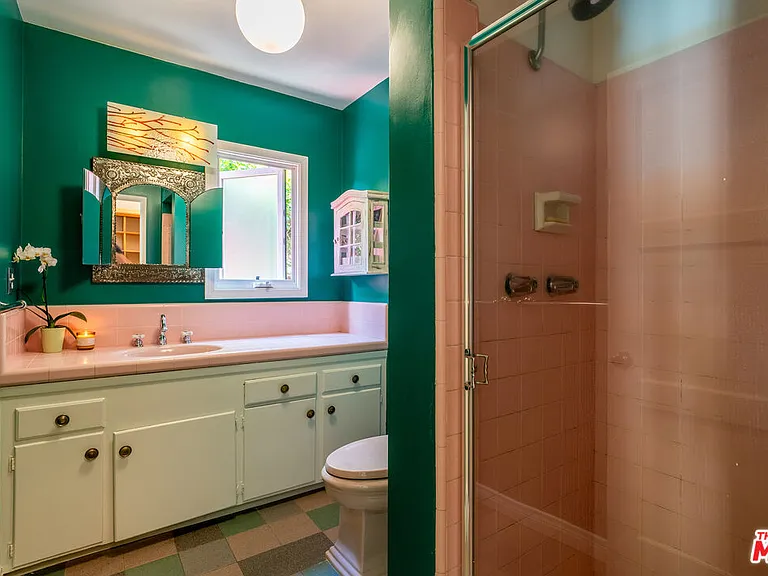 2524 Laurel Pass — Photo 33