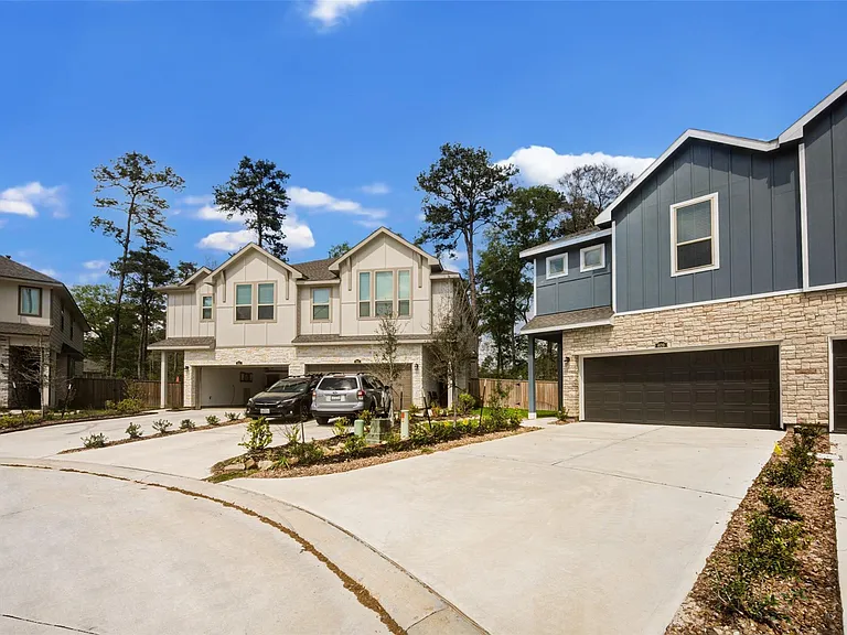609 Royal Arch Dr — Photo 2