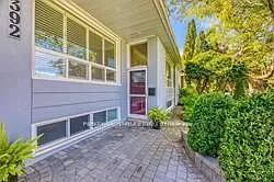 2 bed, $1,890 — Photo 1