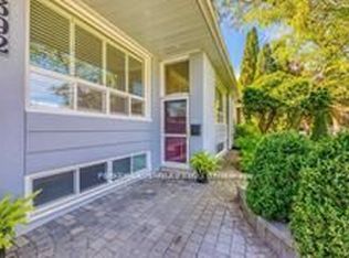 392 Balkan Rd #BS, Richmond Hill, ON L4C2P1