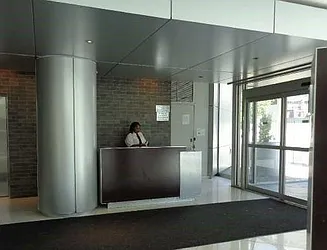 Rented by Area New York