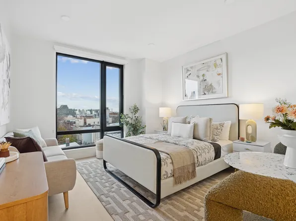 170 Freeman Street image 4 of 15