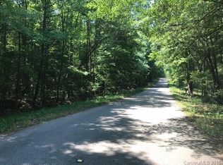 00 Anderson Dr, Lancaster, SC 29720