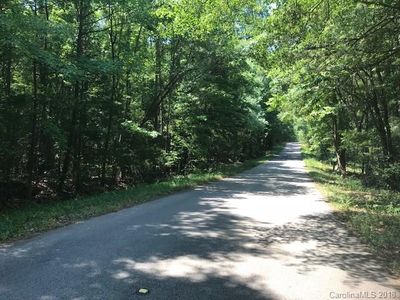 00 Anderson Dr, Lancaster, SC, 29720