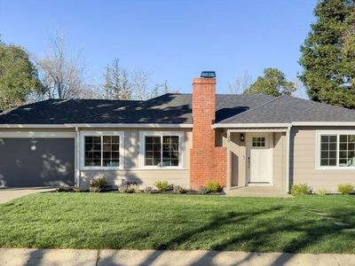 20 Adak Ct, Walnut Creek, CA, 94597
