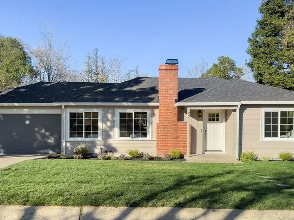 20 Adak Ct, Walnut Creek, CA 94597