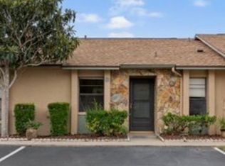 7104 Barclay Ave APT B, Spring Hill, FL 34609