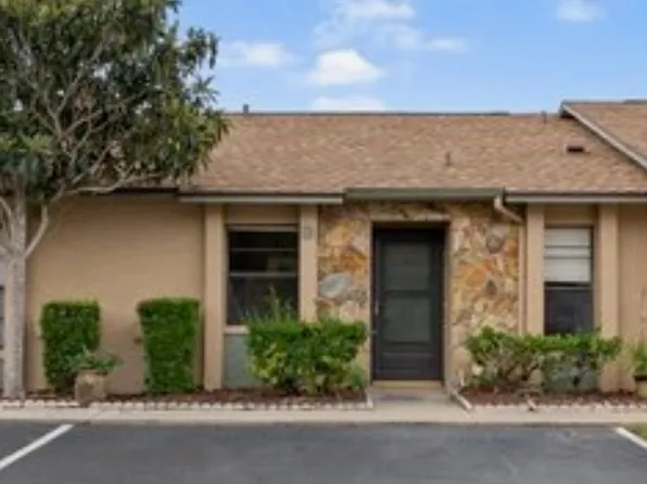 7104 Barclay Ave APT B, Spring Hill, FL 34609