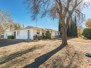 44958 Lorimer Ave, Lancaster, CA 93534