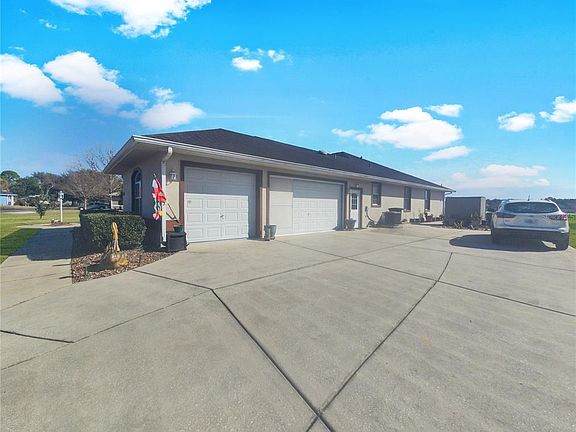 3rd image of 77 Hickory Loop