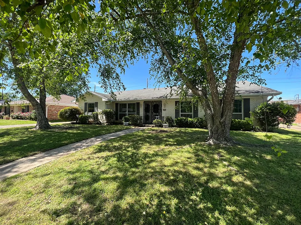 810 Captain Shreve Dr