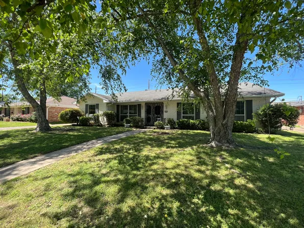 810 Captain Shreve Dr, Shreveport, LA 71105