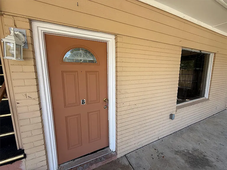 1414 East Ave #A — Photo 4