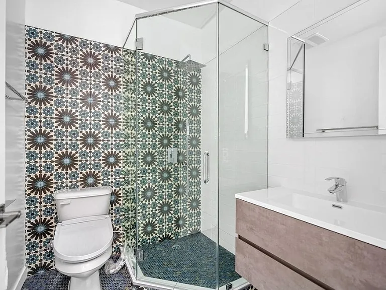 2334 Louella Ave — Photo 12