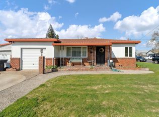 245 N Locust Ave, Ripon, CA 95366
