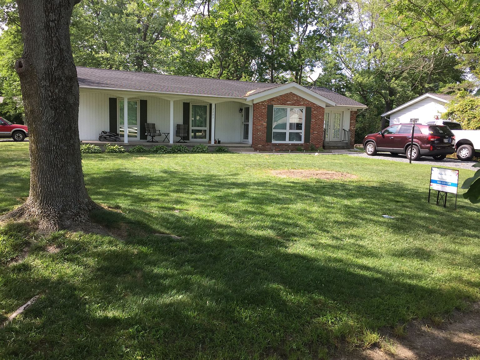 2205 Hambrooks Blvd, Cambridge, MD 21613 Zillow