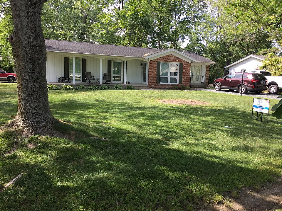 1st image of 2205 Hambrooks Blvd