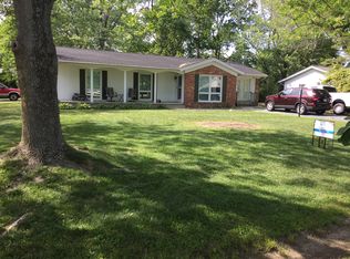 2205 Hambrooks Blvd, Cambridge, MD 21613