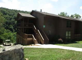 117-2 Woodson Bend Resort, Bronston, KY 42518