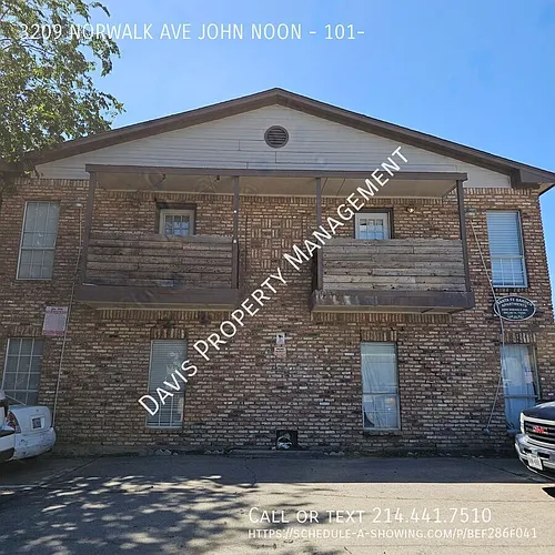 3209 Norwalk Ave Photo 1 3209 Norwalk Ave Photo 1