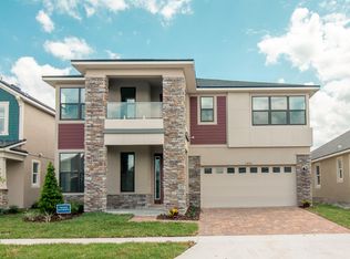 2470 Avian Loop, Kissimmee, FL 34741