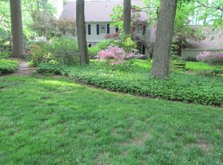 207 Partridge Way, Kennett Square, PA 19348